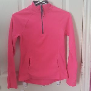 So sweatshirt/Jacket